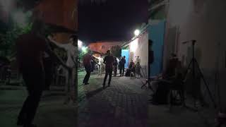 Kemancı Mızrap - Badı Sabah & Kırşehirin Gülleri Oyun Havası