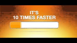 Megaupload is back! mega.co.nz﻿