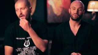 Mihai Bendeac: ”Mă îndrăgostesc de fiecare dată când fac sex. Nu pot altfel!”