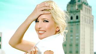 Ivanka Trump HD SLIDE SHOW and Photoshoot