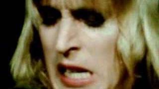 Moonage Daydream - Guitar Solo