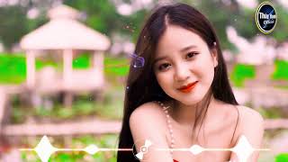 LK nhạc sống remix gái quê - Người mẫu 2k2 xinh lung linh .