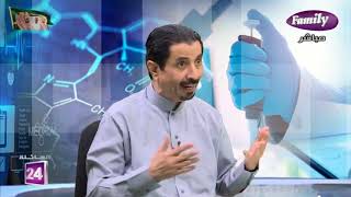 المجلس الصحي.. كرونا ،ملاريا ، ضنك .. ما هي التدابير ؟ مع  د. محمد حسن الزهراني