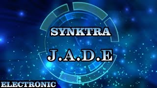 Synktra - J.A.D.E