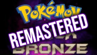 PLAY POKEMON BRICK BRONZE NOW! | Pokemon Brick Bronze: Remastered
