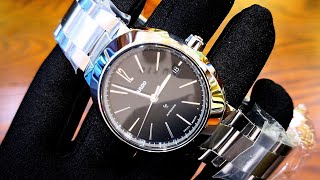 Rado D-Star R15513153