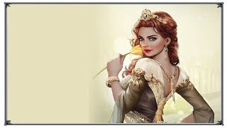 Великий Султан Песня
