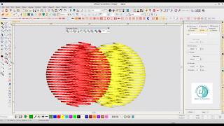 How to use Shapping Tools in Wilcom E4