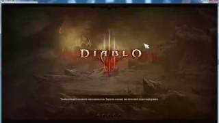 Прохождение Diablo 3 Колдун Акт 3 Башня обреченных и арреатский кратер 2
