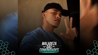 MC JOSH - BRIGAS BANAIS (DJ FIUZA, DJ WIN, DJ FR, DJ AG DO CAIÇARA & DJ IGOR DO VAL) 2019