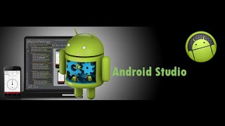 Learn Android Studio: (21) How to use Scroll Views