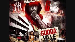 Demolition Freestyle - Gudda Gudda ft. Lil' Wayne