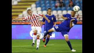 Ognjen Mudrinski -Gangnam Style-