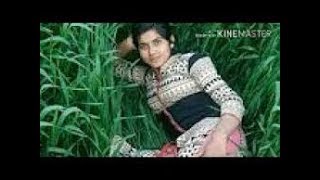 girlfrand & boyfrand funny video 2018 || funny video in girl