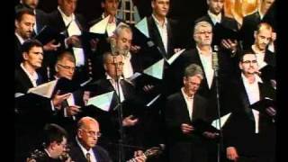 Вдоль по Питерской (Along Тhe Peterskaya Road) - Tamburasi iz Rume