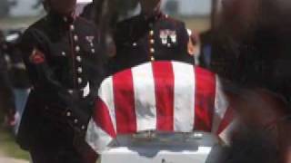 Honor the Fallen