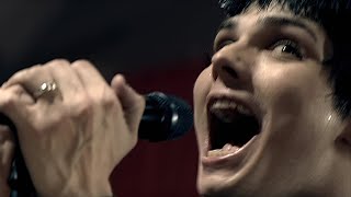 My Chemical Romance - Teenagers [Official Music Video]