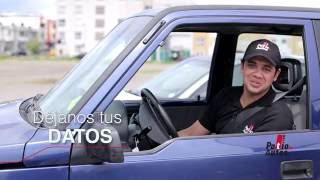 Los beneficios de contratar una póliza de seguros