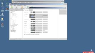 IP searcher обзор утилиты настройки IP камер Beward