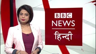 Why People from Venezuela are fleeing the Country?: BBC Duniya With Sarika (BBC Hindi)
