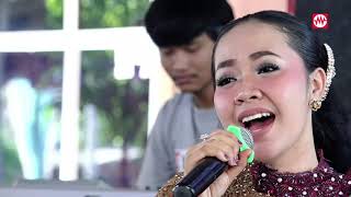 LAGU BARU //NETTY ALENA //  TULANG RUSUK // YOU AND ME