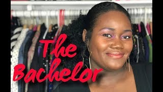 The Bachelor Season 23 Finale "COLTON" recap, review
