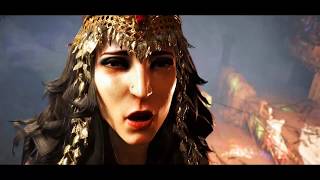 Far Cry 4  Часть 24 Стреляй в посланника (прохождение без комментариев)