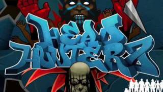 Crime life soundtrack Top10
