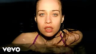 Fiona Apple - Criminal