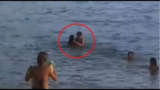 10 Worst Things That Can Happen During Sex - Worst And Weirdest Sex Accidents