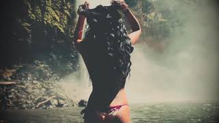 tree60 - Southern Light (Official Video)