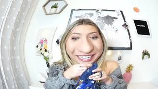 HUGE ZAFUL BIKINI TRY-ON HAUL | Is Zaful a scam? | Jessie Sims
