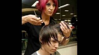 DuDu Surita cabelo / tutorial