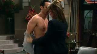 20/20's General Hospital 50th Anniversary Special - Nancy Lee Grahn Edit