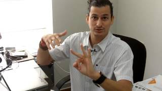 Revelado! Los 2 Trucos Más Grandes del Marketing Multinivel (No tenia idea!)