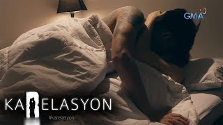 Karelasyon: The grande wedding (full episode)