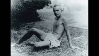 Bartók: Concerto for orchestra. Fischer, Budapest Festival Orchestra