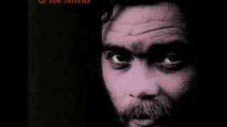 Roky Erickson - White Faces