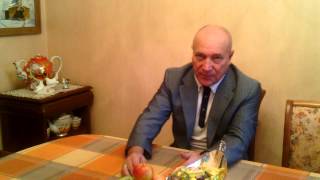 Новые старые сказки в стихах