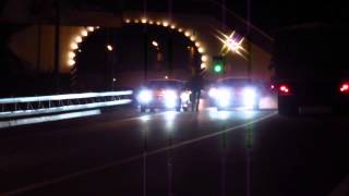 Стрит and Дрифт Сочи-Адлер 27.10.2012