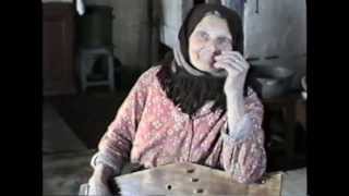 Наигрыш под песни