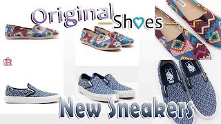 Supplier Sepatu Nike, Adidas, Pierro Original Terbaru 2018 di Tegal Hub. 0896 8059 0880