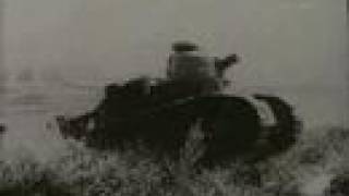 Bitwa Warszawska 1920