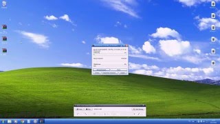 Официальная прошивка Explay Rio Play 4.4.2