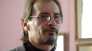 У Коломиї читали вірші Андрія Малащука