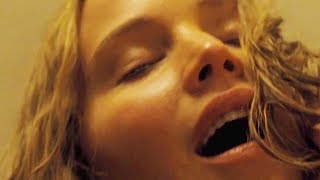 Фильм "Мама!" (2017) - Русский трейлер