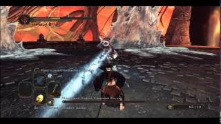 Сгоревший Король Слоновой Кости, Заллен, Луд питомцы короля  (DS 2 DLS: Crown of the Ivory King) #7