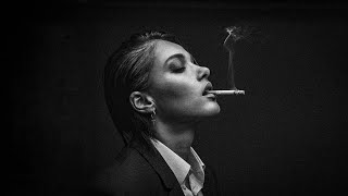 Deep Feelings Mix - Deep House, Vocal House, Nu Disco, Chillout Mix by Deep House Nation