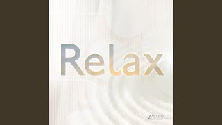 Spa Guitar
