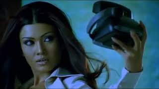 ♛ИНДИЙСКИЙ ФИЛЬМ    Идти+ к+ своей +судьбе  HD20041